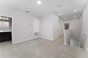 4656 Campsite Loop, Orlando, FL 32824 - Photo 9