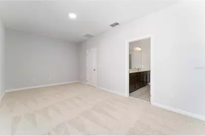 4656 Campsite Loop, Orlando, FL 32824 - Photo 19