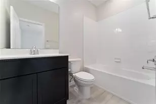 4656 Campsite Loop, Orlando, FL 32824 - Photo 17
