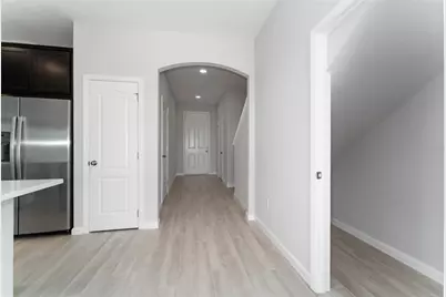 4656 Campsite Loop, Orlando, FL 32824 - Photo 3