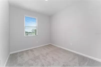 4656 Campsite Loop, Orlando, FL 32824 - Photo 11