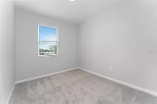 4656 Campsite Loop, Orlando, FL 32824 - Photo 11