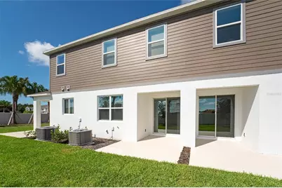 4656 Campsite Loop, Orlando, FL 32824 - Photo 25