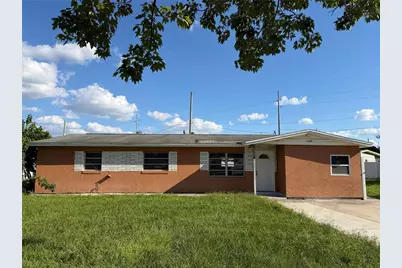 4424 David Avenue, Orlando, FL 32839 - Photo 1
