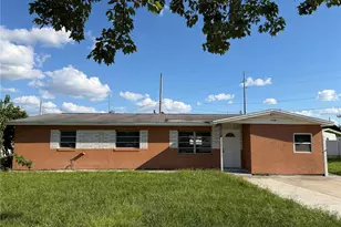 4424 David Ave, Orlando, FL 32839 - Photo 1
