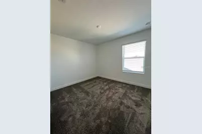 11449 Listening Drive, Orlando, FL 32832 - Photo 17