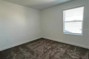 11449 Listening Dr, Orlando, FL 32832 - Photo 17