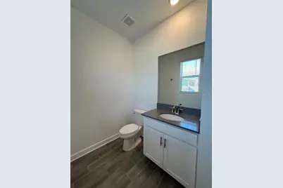 11449 Listening Drive, Orlando, FL 32832 - Photo 11