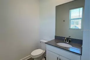 11449 Listening Dr, Orlando, FL 32832 - Photo 11