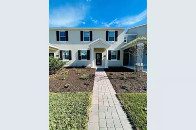 11449 Listening Drive, Orlando, FL 32832 - Photo 1
