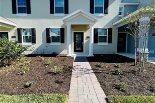 11449 Listening Dr, Orlando, FL 32832 - Photo 1