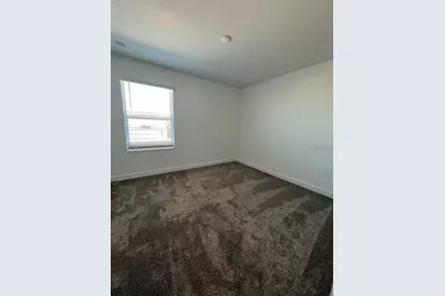 11449 Listening Drive, Orlando, FL 32832 - Photo 15