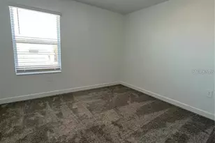 11449 Listening Dr, Orlando, FL 32832 - Photo 15