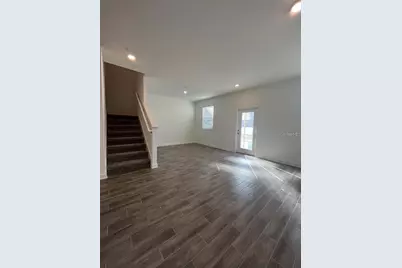 11449 Listening Drive, Orlando, FL 32832 - Photo 5