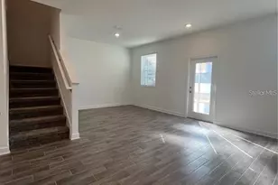 11449 Listening Dr, Orlando, FL 32832 - Photo 5