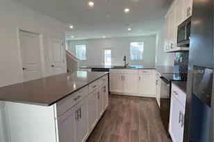 11449 Listening Dr, Orlando, FL 32832 - Photo 7