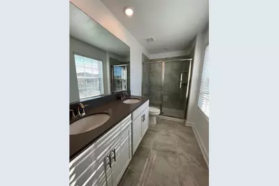 11449 Listening Drive, Orlando, FL 32832 - Photo 13
