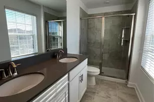 11449 Listening Dr, Orlando, FL 32832 - Photo 13