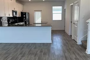 11449 Listening Dr, Orlando, FL 32832 - Photo 3