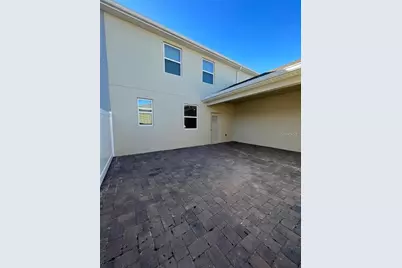 11449 Listening Drive, Orlando, FL 32832 - Photo 19