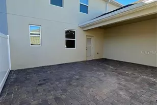 11449 Listening Dr, Orlando, FL 32832 - Photo 19