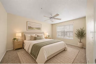 2201 Key West Court #328, Kissimmee, FL 34741 - Photo 15