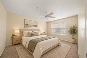 2201 Key W Ct, Kissimmee, FL 34741 - Photo 15
