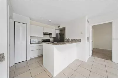 2201 Key West Court #328, Kissimmee, FL 34741 - Photo 29