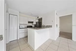 2201 Key W Ct, Kissimmee, FL 34741 - Photo 29