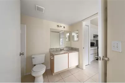 2201 Key West Court #328, Kissimmee, FL 34741 - Photo 27