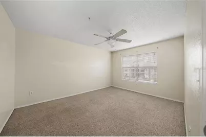 2201 Key West Court #328, Kissimmee, FL 34741 - Photo 31