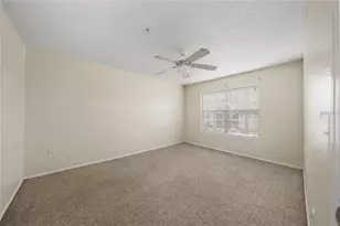 2201 Key W Ct, Kissimmee, FL 34741 - Photo 31