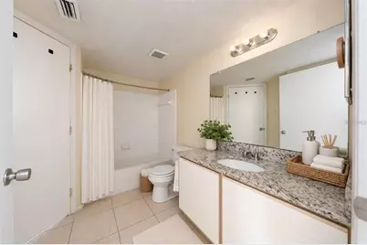 2201 Key West Court #328, Kissimmee, FL 34741 - Photo 13