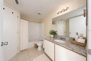 2201 Key W Ct, Kissimmee, FL 34741 - Photo 13