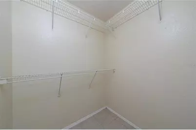 2201 Key West Court #328, Kissimmee, FL 34741 - Photo 33