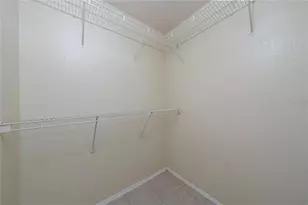 2201 Key W Ct, Kissimmee, FL 34741 - Photo 33