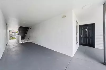 2201 Key West Court #328, Kissimmee, FL 34741 - Photo 19