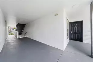 2201 Key W Ct, Kissimmee, FL 34741 - Photo 19