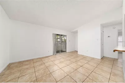 3849 Bay Club Circle #204, Kissimmee, FL 34741 - Photo 5