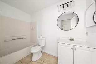 3849 Bay Club Cir, Kissimmee, FL 34741 - Photo 13