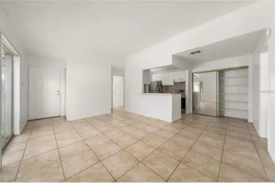 3849 Bay Club Circle #204, Kissimmee, FL 34741 - Photo 3