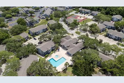 3849 Bay Club Circle #204, Kissimmee, FL 34741 - Photo 21