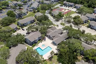 3849 Bay Club Cir, Kissimmee, FL 34741 - Photo 21