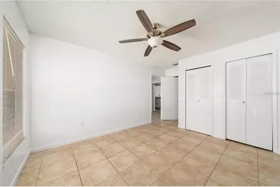 3849 Bay Club Circle #204, Kissimmee, FL 34741 - Photo 9