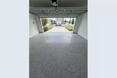 5477 Crown Point Road, Kissimmee, FL 34758 - Photo 19