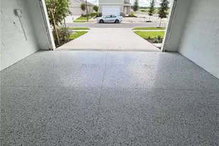 5477 Crown Pt Rd, Kissimmee, FL 34758 - Photo 19