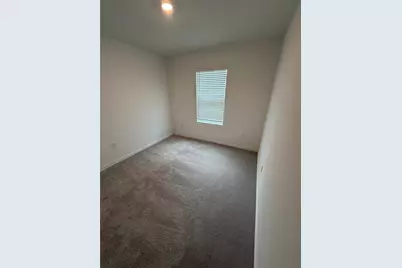 5477 Crown Point Road, Kissimmee, FL 34758 - Photo 5