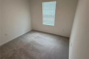 5477 Crown Pt Rd, Kissimmee, FL 34758 - Photo 5