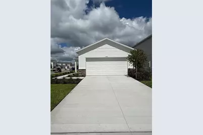 5477 Crown Point Road, Kissimmee, FL 34758 - Photo 1