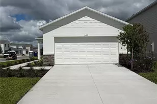 5477 Crown Pt Rd, Kissimmee, FL 34758 - Photo 1